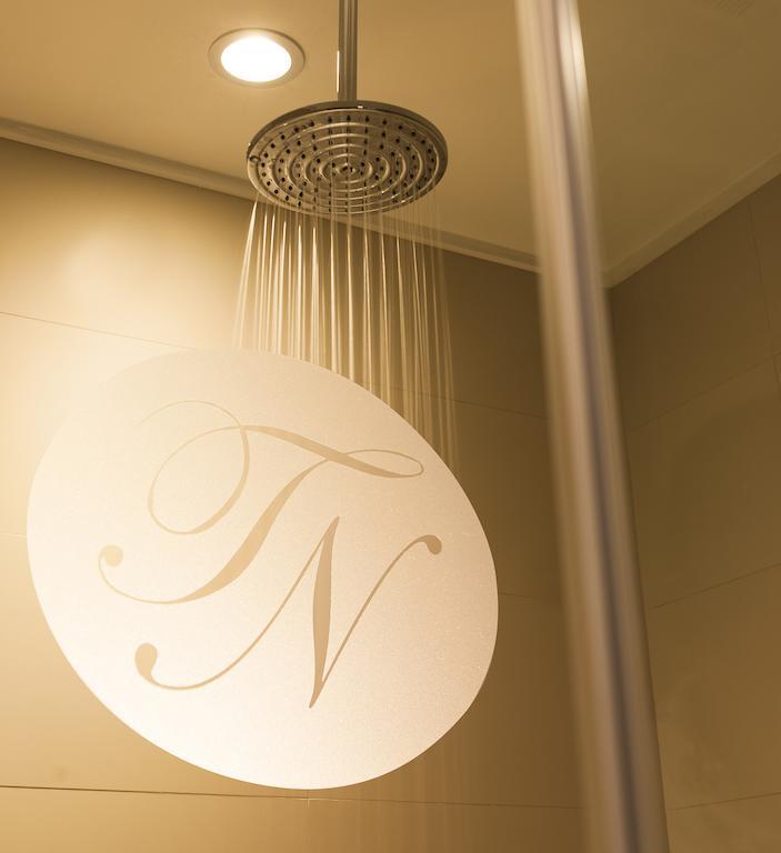 Terra Nova All Suite Hotel Kingston Exterior foto
